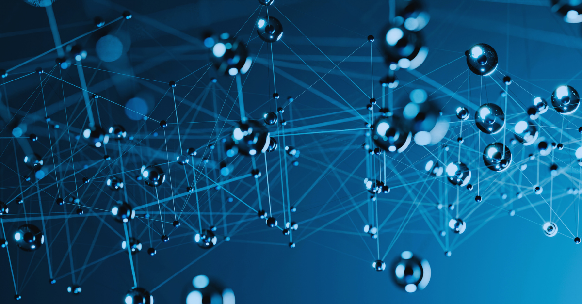What is Interconnection Examples & Definition Flexential